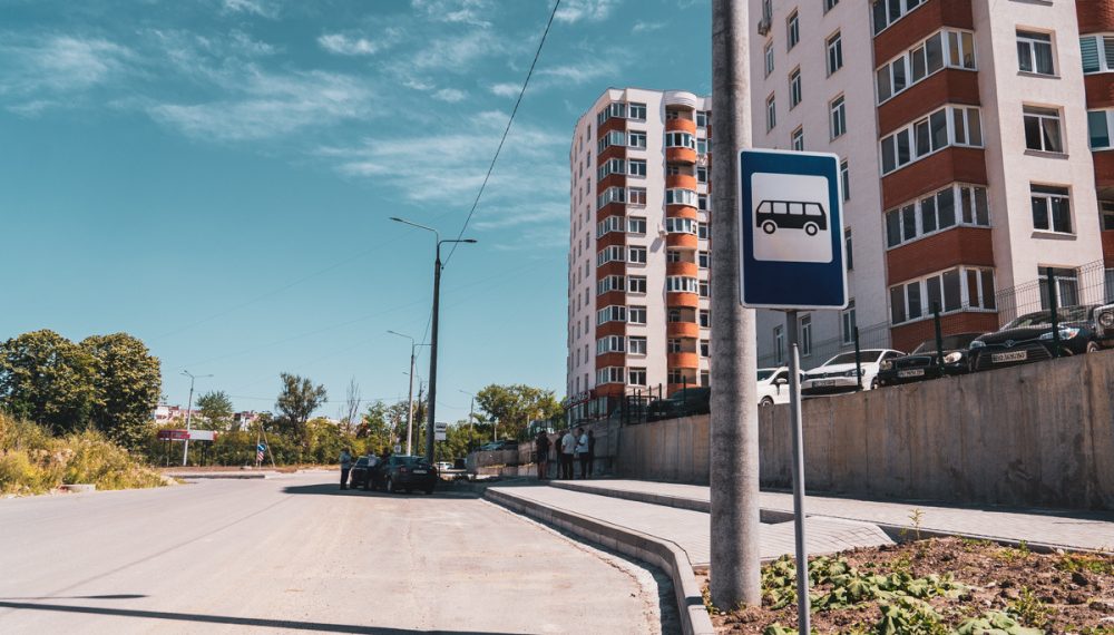 Фото ілюстративне // Джерело: ТМР