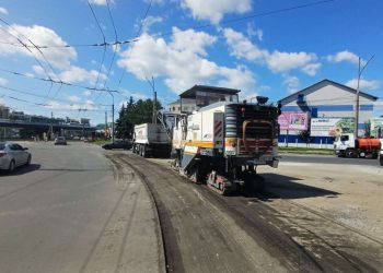 Фото: Тернопільська міська рада