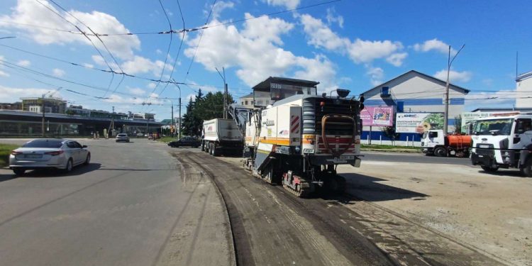 Фото: Тернопільська міська рада