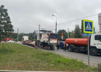 Фото: Тернопільська міська рада