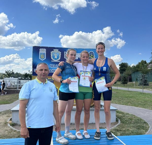 Фото: Тернопільська міська рада