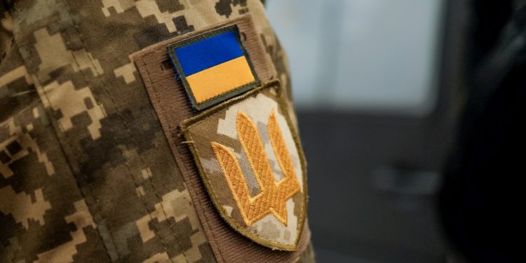 Фото: Тернопільська міська рада