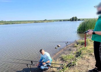 Фото: поліція Тернопільщини