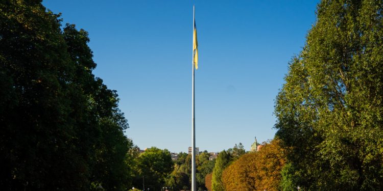 Фото: Тернопільська міська рада