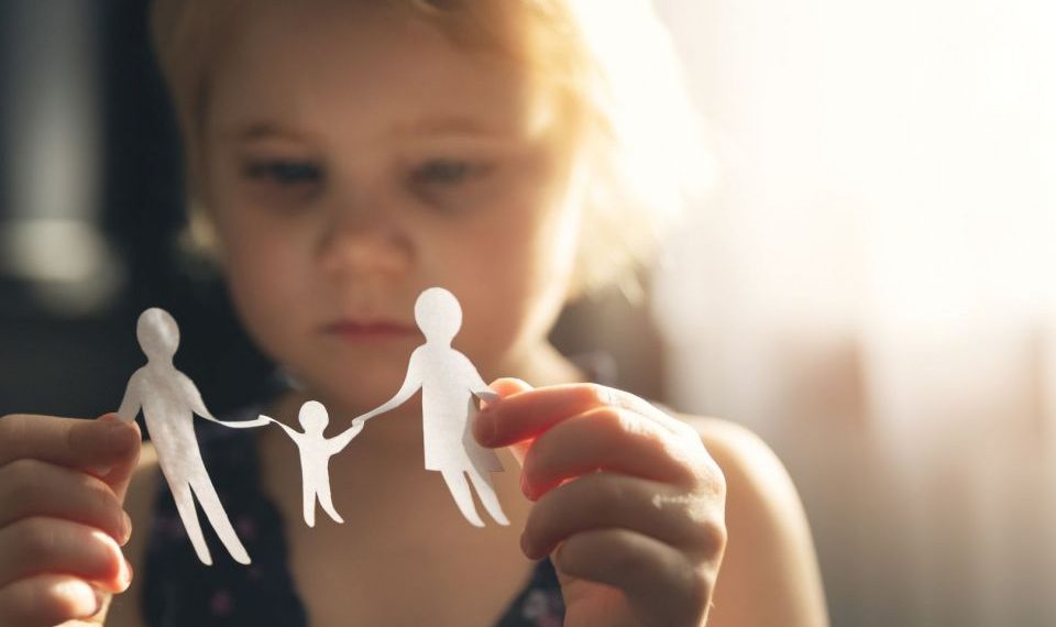 Фото ілюстративне з відкритих джерел