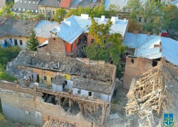 Фото: Львівська обласна прокуратура