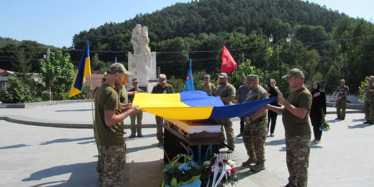 Фото: Кременецька Районна Державна Адміністрація