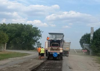 Фото: Служба відновлення та розвитку інфраструктури