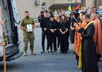 Фото: Теребовлянська міська рада