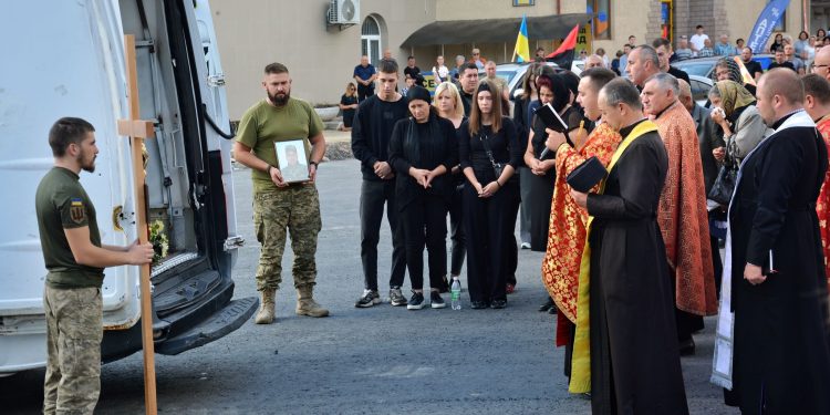 Фото: Теребовлянська міська рада