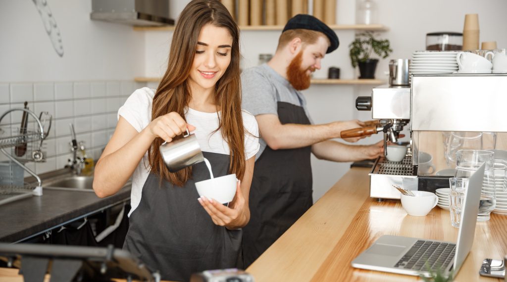 Фото ілюстративне з відкритих джерел