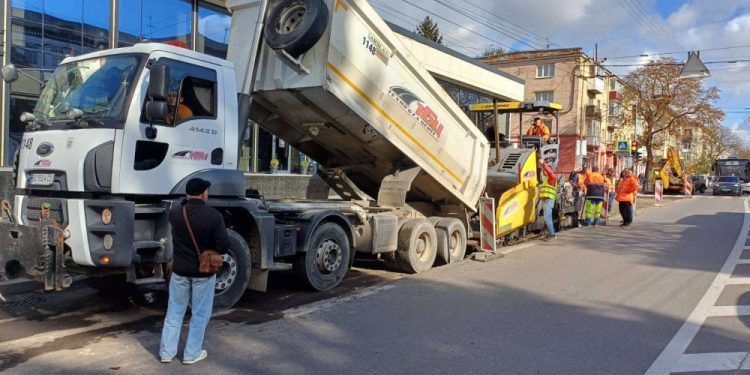 Фото: Тернопільська міська рда