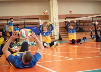 Фото ілюстративне з відкритих джерел