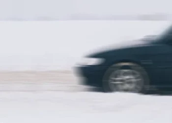 Фото: з вільних джерел/ілюстративне