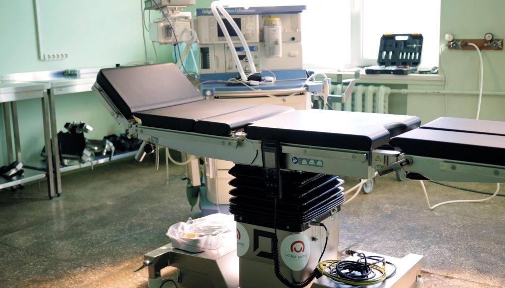 Фото: Тернопільська міська рада