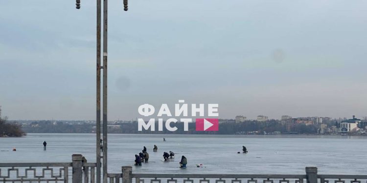 Фото: Файне місто