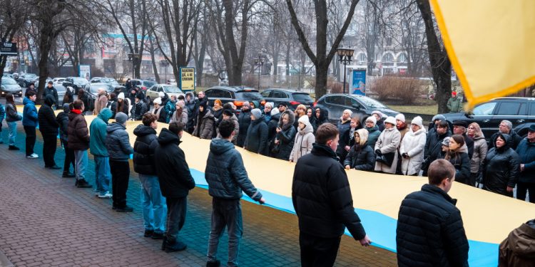 Фото: Тернопільська міська рада