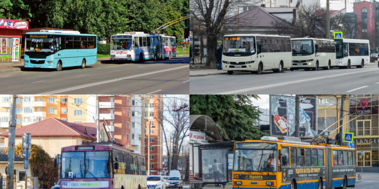 Фото: Тернопільська міська рада