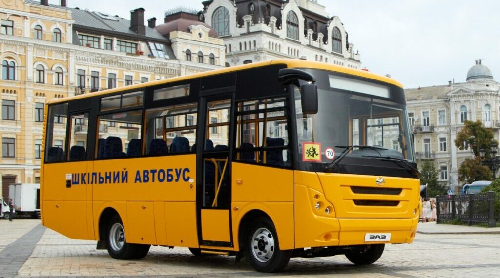 Фото: ілюстративне/з вільних джерел