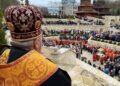 Фото: ілюстративне/з вільних джерел
