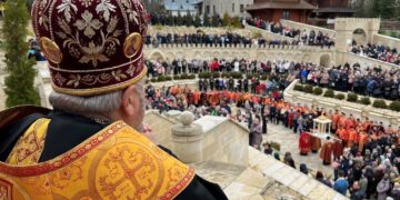 Фото: ілюстративне/з вільних джерел