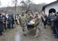 Фото: Бучацька міська рада