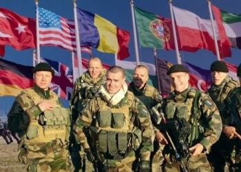 Фото: ілюстративне/з вільних джерел