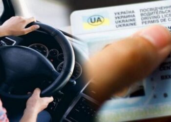 Водії керували авто всупереч судовій забороні