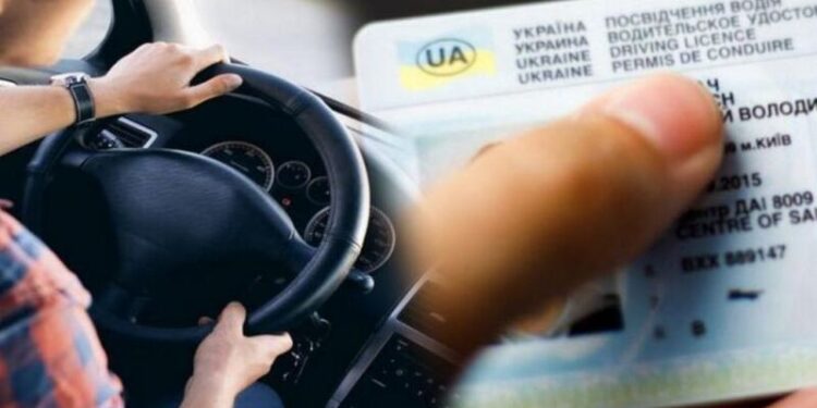 Водії керували авто всупереч судовій забороні