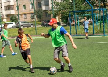 Фото: ілюстративне/з вільних джерел