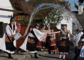 Фото: ілюстративне/з вільних джерел