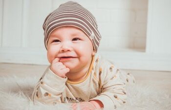 Фото: ілюстративне/з вільних джерел