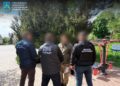 Фото: Спеціалізована прокуратура у сфері оборони Західного регіону