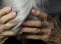 Фото: ілюстративне/з вільних джерел