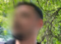 Фото: поліція Львівської області