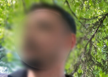 Фото: поліція Львівської області