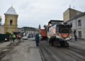 Фото: Теребовлянська міська рада