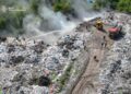 Фото: ДСНС Тернопільщини