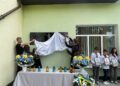 Фото: Підгороднянська об'єднана територіальна громада