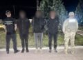 Фото: Західне регіональне управління Держприкордонслужби України-Західний кордон