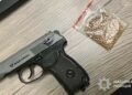 Фото: ГУНП в Тернопільській області