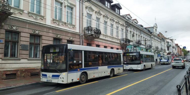 Фото: Тернопільська міська рада