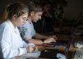 Фото: ілюстративне/з вільних джерел