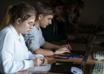 Фото: ілюстративне/з вільних джерел