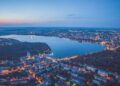 Фото: ілюстративне/з вільних джерел