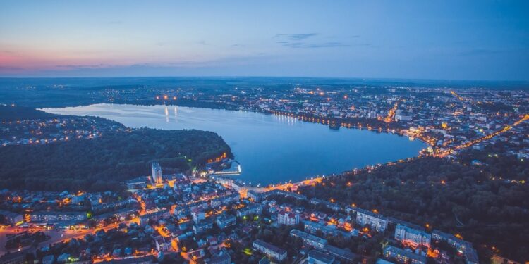 Фото: ілюстративне/з вільних джерел