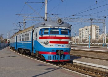 Фото: ілюстративне/з вільних джерел