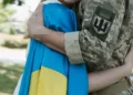 Фото: ілюстративне/з вільних джерел