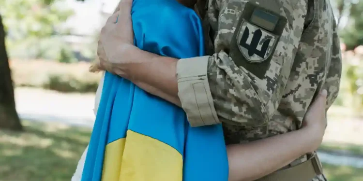 Фото: ілюстративне/з вільних джерел
