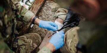 Фото: ілюстративне/з вільних джерел